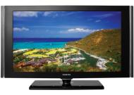 Samsung LN-T4681F 46-Inch 1080p LCD HDTV with LED Backlight