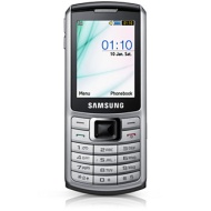 Samsung S3310