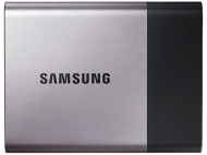 Samsung T3 2TB 2000GB