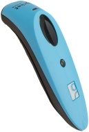 Socket Mobile 7Ci CX2887-1486 Bluetooth Cordless Hand Scanner (CHS)