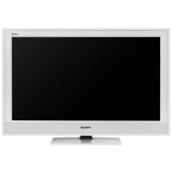 Sony Bravia KDL-32E4030