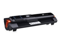 aoTronics&Acirc;&reg; TT-DS004 2-in-1 Scanner Portatile 900DPI