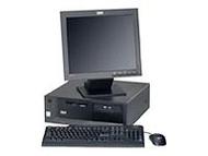 ThinkCentre A30 8191