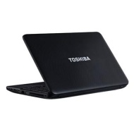 Toshiba C850-1KD 15,6&quot;