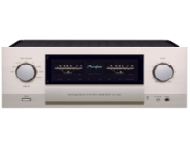 Accuphase E-550