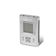 Acer MP-330/10G