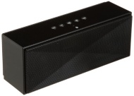 AmazonBasics Tragbarer Bluetooth-Lautsprecher