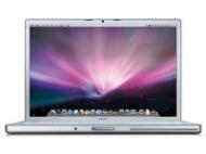 Apple MacBook Pro (2008 Edition, 2.4GHz)