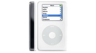 Apple iPod (20GB