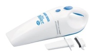 Black &amp; Decker V 7210 Dustbuster