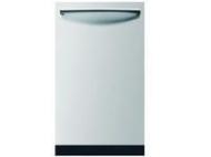 Bosch SRV53C03UC
