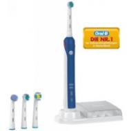 Braun Procter&amp;Gamble Oral-B Zahnb&uuml;rste ProfCare3000