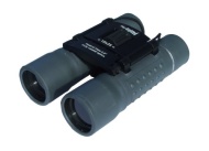 FAR SIGHTED 10x25 Binoculars - Compact, Light Weight - Ideal for General Purpose/Birds/Nature