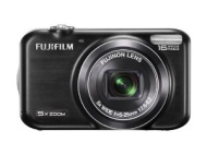 FujiFilm FinePix JX350