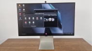 Samsung ViewFinity S9 S27C902PAU