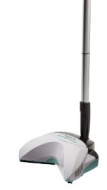 Gtech Germguard CV04