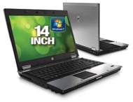 HP EliteBook 8440p (14-inch, 2013)