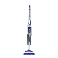 Hoover UNP264P