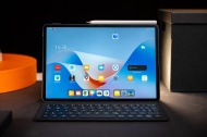 Huawei MatePad 11.5 S