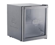 Husky Stella Artois Beer Fridge
