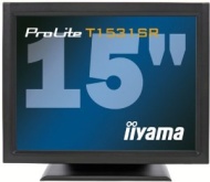 Iiyama Prolite T1531SR