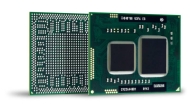 Intel Core i3/i5/i7 İşlemciler &ldquo;Arrandale&rdquo;