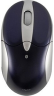 GE 98501 Rechargeable Bluetooth Laser Mouse
