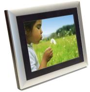 Digital Spectrum MemoryFrame MF-8104 Premium
