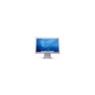 Monitor Amlcd Apple Cinema Display 23in 1920x1200 16.7 Mil-col Dvi/firewire 400/usb 2.0 Uk