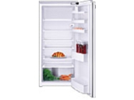 NEFF KI 325 SC K 5625 X2