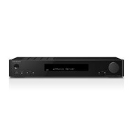Onkyo TX-L20D