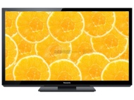Panasonic 松下 46英寸 3D 1080p 高清等离子电视  TH-P46GT20C