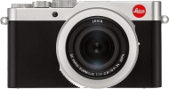 Panasonic Leica D-Lux 7