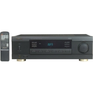 Sherwood RX-4100 Stereo Receiver