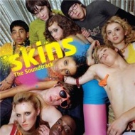 Skins: Original Soundtrack