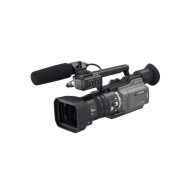 Sony DSR-PD170