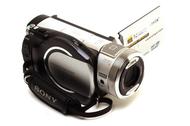 Sony HDR-UX1/UX1E