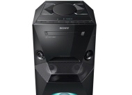 Sony MHCV3