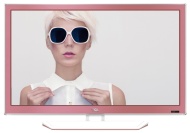 TCL L24E4103F