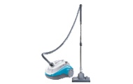THOMAS Perfect Air Allergy Pure