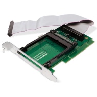 Technisat MP3-Player 256 MB