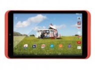 Tesco Hudl 2