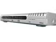 Tevion DRW 1000