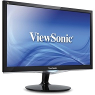 Viewsonic VX2452MH