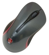 Wenger The Diablo Wireless Optical Mouse