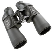 Bushnell Perma Focus 12x50 Wide Angle Binocular