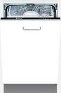NEFF SKV 541 S 5946