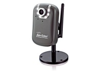Airlive WL-2000CAM