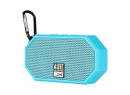 Altec Lansing Mini H2O