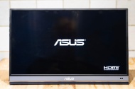Asus ZenScreen OLED MQ16AH Portable Monitor